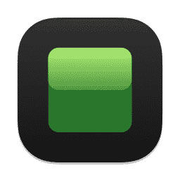 Microsoft Excel Icon