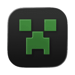Minecraft Launcher