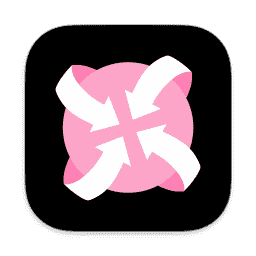 Nexus Pink