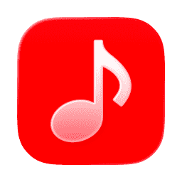 Nintendo Music
