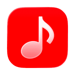 Nintendo Music