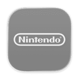 Nintendo (Clear Light)