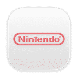 Nintendo (Light)