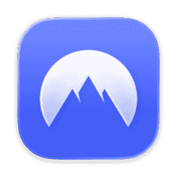 Nord VPN