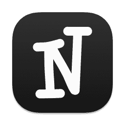 Notion