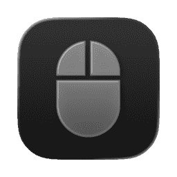 OP Auto Clicker