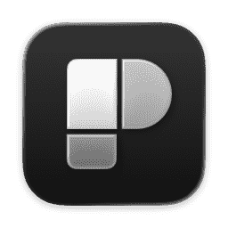 Panels (Liquid Glass)