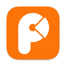 Paste