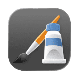 Pinta (NEW) (Liquid Glass)