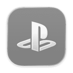 PlayStation (Clear Light)
