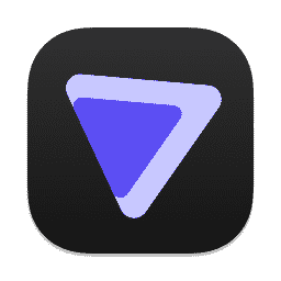 Proton VPN Icon