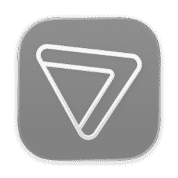 Proton VPN (Clear Light)