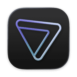 Proton VPN (Dark)