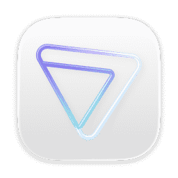 Proton VPN (Light)