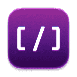 Refolder (Liquid Glass)