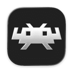 Retroarch