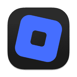 Roblox Icon