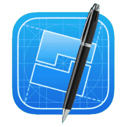 Roblox Studio (Redesign, Pen Present)