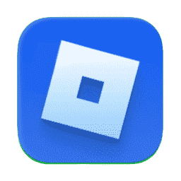 Roblox (Liquid Glass)