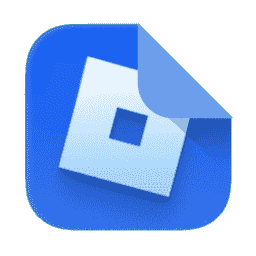 Roblox (Shortcut, LG)