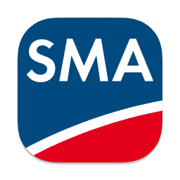SMA