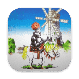 Settlers