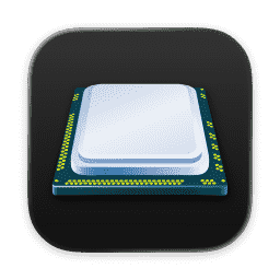 Silicon