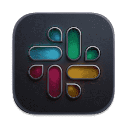 Slack