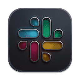 Slack