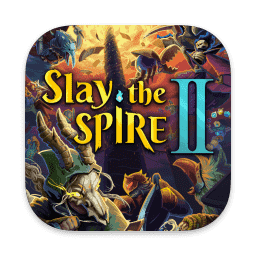 Slay the Spire 2