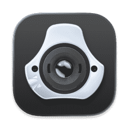 Spyder (Datacolor)
