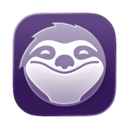 StreamFab