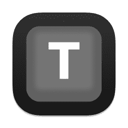 Thock