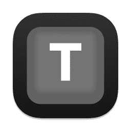 Thock