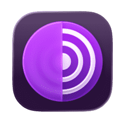 Tor Browser
