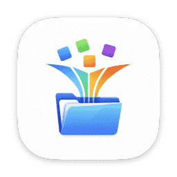 UnzipDrive