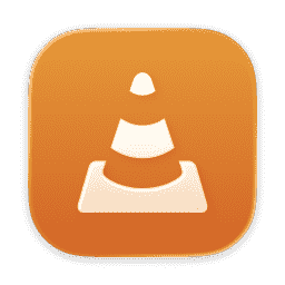 VLC