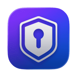 VaultBar (Liquid Glass)