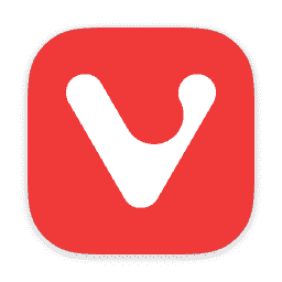 Vivaldi Browser