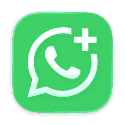 WhatsApp Business (macOS26)