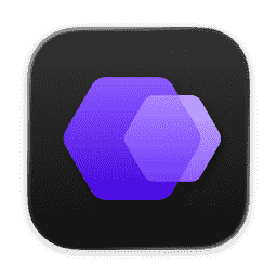 Workspace ONE Intelligent HUB