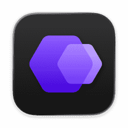Workspace ONE Intelligent HUB