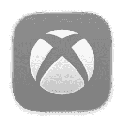 Xbox (Clear Light)