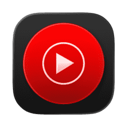 YouTube Music