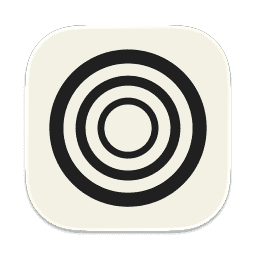 Zen iOS Default Light