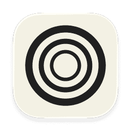 Zen iOS Default Light Soft Shadow