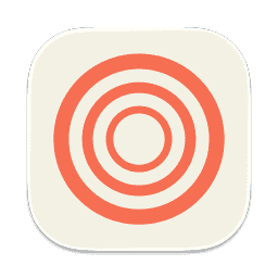 Zen iOS Warm Light