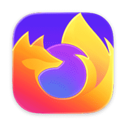firefox (zoomed)