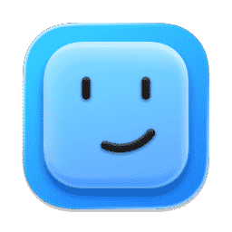 macOSicons