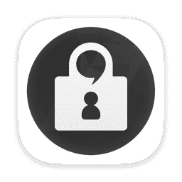 qTox